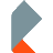 ac.rt.ru